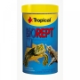 Tropical Biorept W 500ml